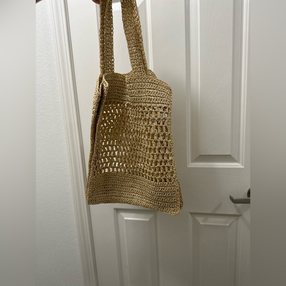 ❌SOLD❌ - Picture 5 of 5